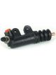 Bosch Clutch Slave Cylinder
