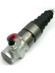 Bosch Clutch Slave Cylinder