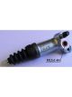Bosch Clutch Slave Cylinder