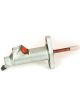 Bosch Clutch Slave Cylinder