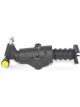 Bosch Clutch Slave Cylinder