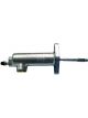 Bosch Clutch Slave Cylinder