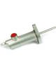 Bosch Clutch Slave Cylinder