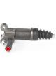 Bosch Clutch Slave Cylinder