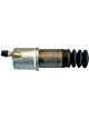 Bosch Clutch Slave Cylinder