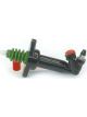 Bosch Clutch Slave Cylinder