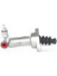 Bosch Clutch Slave Cylinder