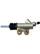 Bosch Clutch Slave Cylinder