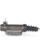 Bosch Clutch Slave Cylinder