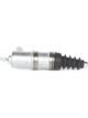 Bosch Clutch Slave Cylinder