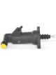 Bosch Clutch Slave Cylinder