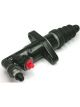 Bosch Clutch Slave Cylinder
