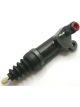 Bosch Clutch Slave Cylinder