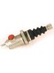 Bosch Clutch Slave Cylinder