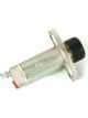 Bosch Clutch Slave Cylinder