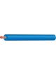 Tycab 6mm Single Core Cable Blue 100M (57/0.32) (Auto 156) # Asc16503