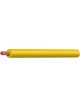 Tycab 6mm2 Single Core Power Cable Black 100M (192/0.20) (V90Ht)