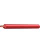 Tycab 6mm Single Core Cable Red 500M(57/0.32)(Auto 156) # Asc16503