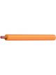 Tycab 5mm Single Core Cable Orange 500M (36/0.32) (Auto 154)