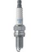 NGK Spark Plug
