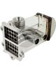 AFI EGR Cooler Audi Q7 Casa V6 24V 3.0L TDi Quattro 07/2007-09/2010
