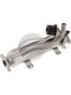 AFI EGR Cooler V.A.G. Apps Audi A3 Golf Passat Bmn Bmr 11/2005-08
