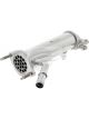 AFI EGR Cooler Ford Transit Vm H9Fb 2.4L 10/2009-02/2012