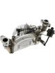 Hella EGR Cooler, Bmw 1, 3 , 5 Series E87 E91 E92 E9 09/2006 ~ 2013