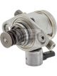 AFI Petrol Direct Injection Pump