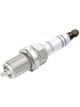 Bosch Resistor Plug