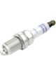 Bosch Double Platinum Plug