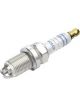 Bosch Resistor Plug