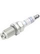 Bosch Resistor Plug - Fr6Kdc