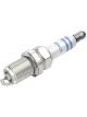 Bosch Double Platinum Plug