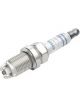Bosch Resistor Plug