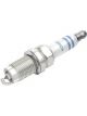 Bosch Spark Plug