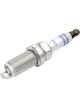 Bosch Spark Plug