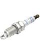 Bosch Resistor Plug