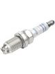 Bosch Resistor Plug - Fr6Ltc
