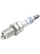 Bosch Resistor Plug