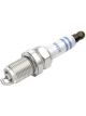 Bosch Double Platinum Plug