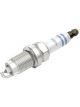 Bosch Double Platinum Plug