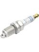 Bosch Resistor Plug