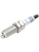 Bosch Double Platinum Plug