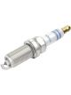 Bosch Double Platinum Plug