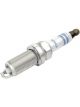 Bosch Resistor Plug