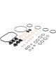 Bosch Diesel Pump Rebuild Kit Mit Delica Pajero 4M40 2.8L Turbo
