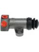 Bosch Clutch Slave Cylinder