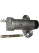 Bosch Clutch Slave Cylinder
