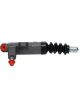 Bosch Clutch Slave Cylinder